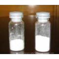 99% Purity Aspirin Acetylsalicylic Acid with Top Quality CAS: 50-78-2